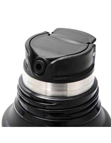 Termo 1000 ML - WANDERLUST