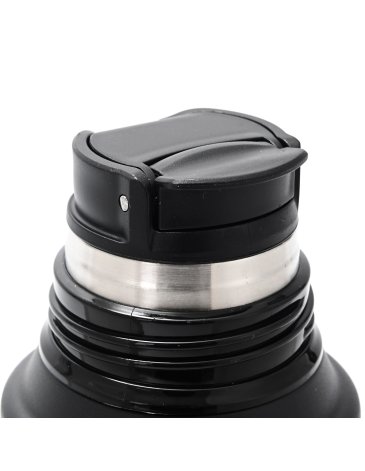 Termo 1000 ML - WANDERLUST