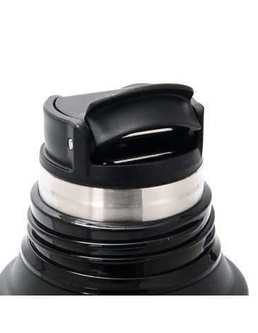 Termo 1000 ML - WANDERLUST