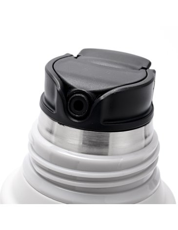 Termo 1000ml - SKORA