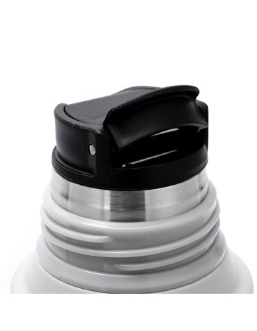 Termo 1000ml - SKORA