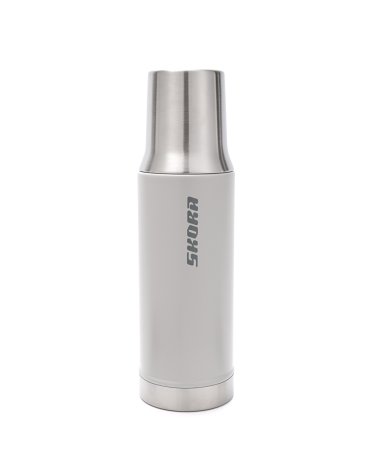 Termo 1000ml - SKORA