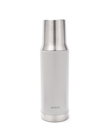 Termo 1000ml - SKORA