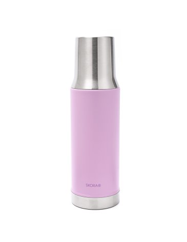 Termo 1000ml - SKORA