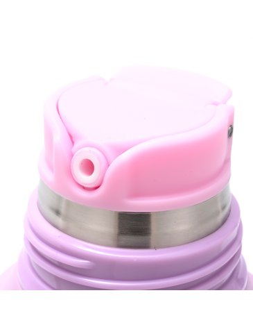 Termo 1000ml - SKORA