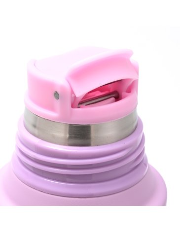 Termo 1000ml - SKORA