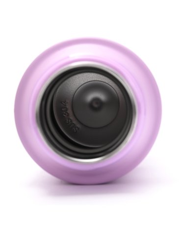 Termo 1000ml - SKORA