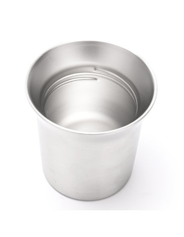 Termo 1000ml - SKORA