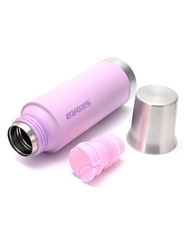 Termo 1000ml - SKORA