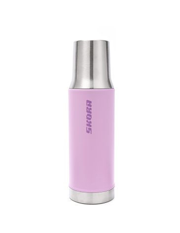 Termo 1000ml - SKORA