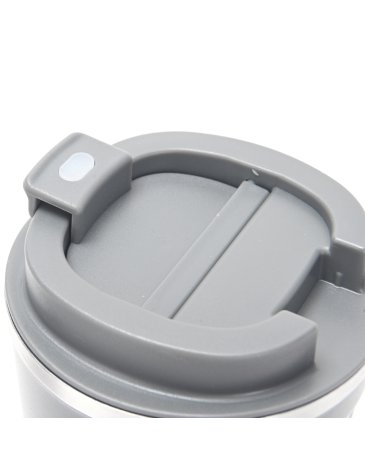 Vaso Termico 510 ML - TASCANI