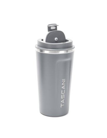 Vaso Termico 510 ML - TASCANI