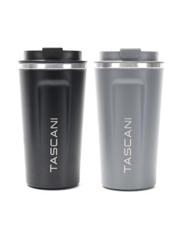 Vaso Termico 510 ML - TASCANI