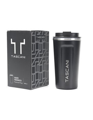 Vaso Termico 510 ML - TASCANI