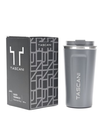 Vaso Termico 510 ML - TASCANI