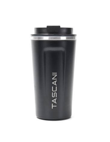 Vaso Termico 510 ML - TASCANI