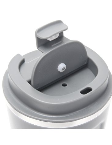 Vaso Termico 510 ML - TASCANI