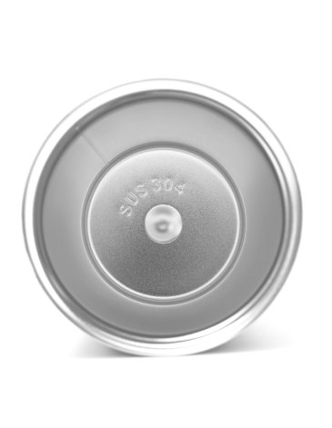 Vaso Termico 510 ML - TASCANI