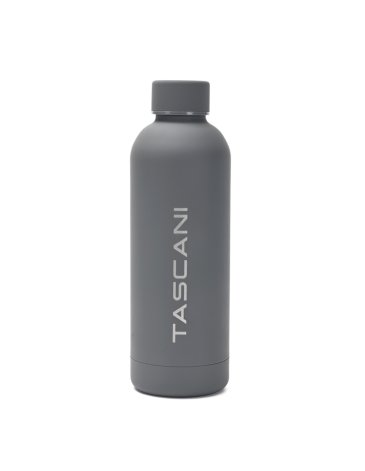 Botella Termica engomada 500 ML - TASCANI