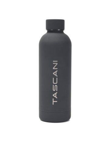 Botella Termica engomada 500 ML - TASCANI