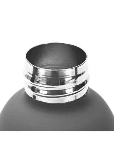 Botella Termica engomada 500 ML - TASCANI