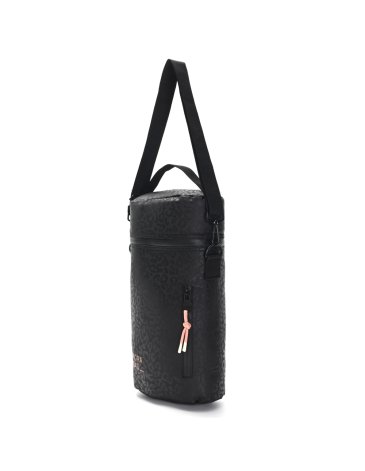 Bolso Matero con bolsillo vertical - SKORA