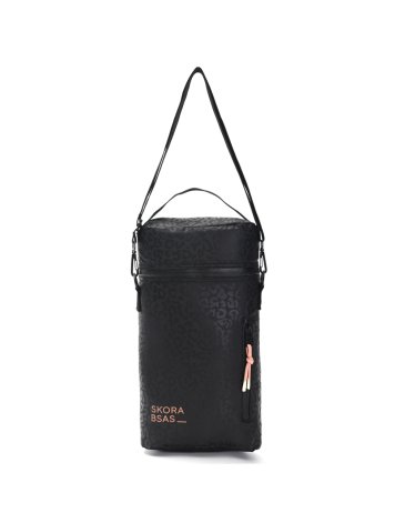 Bolso Matero con bolsillo vertical - SKORA