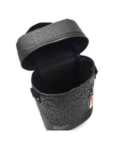 Bolso Matero con bolsillo vertical - SKORA