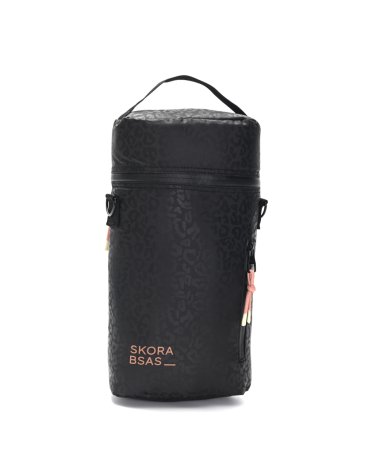 Bolso Matero con bolsillo vertical - SKORA