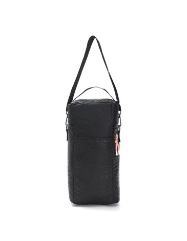 Bolso Matero con bolsillo vertical - SKORA