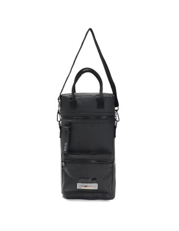 Bolso Matero engomado con bolsillo  - SKORA