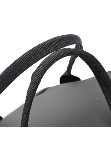 Bolso Matero engomado con bolsillo  - SKORA