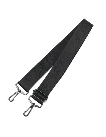 Bolso Matero engomado con bolsillo  - SKORA