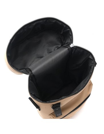 Bolso Matero engomado con bolsillo - SKORA