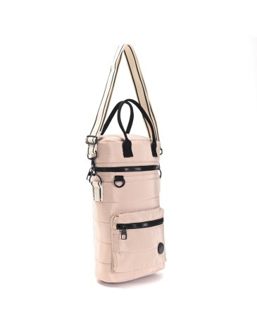 Bolso matero con bolsillo SKORA