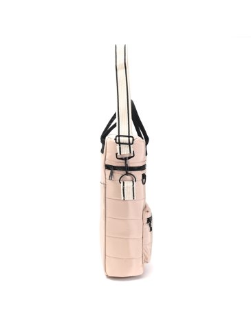 Bolso matero con bolsillo - SKORA