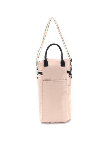 Bolso matero con bolsillo - SKORA