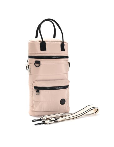 Bolso matero con bolsillo - SKORA