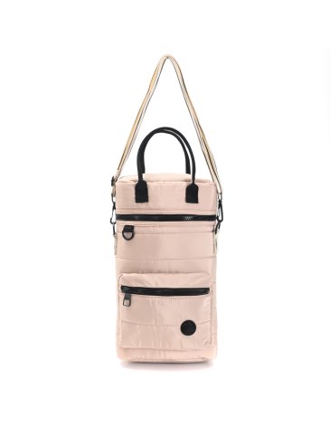 Bolso matero con bolsillo - SKORA