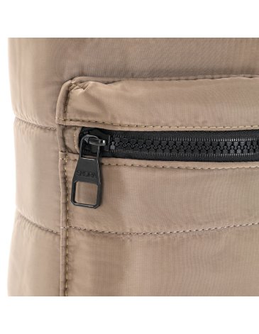 Bolso matero con bolsillo - SKORA