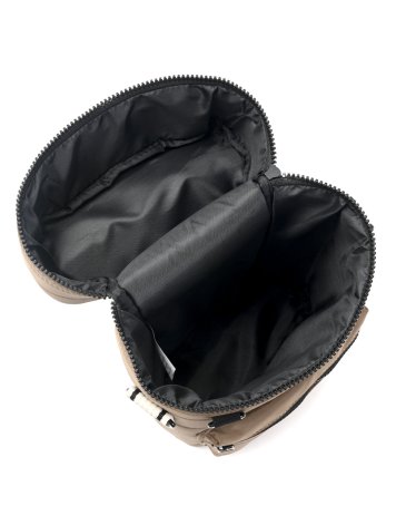 Bolso matero con bolsillo - SKORA