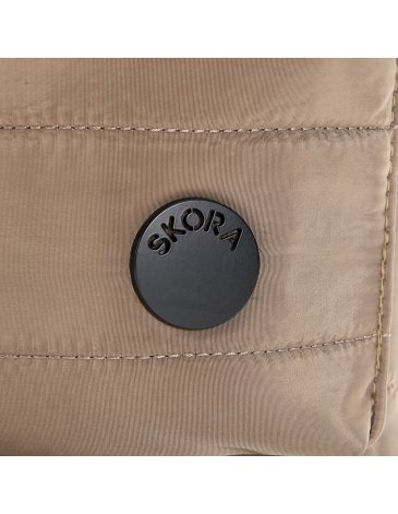 Bolso matero con bolsillo - SKORA