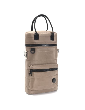 Bolso matero con bolsillo - SKORA