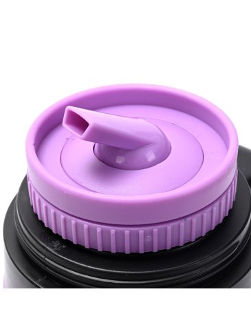 Termo 1000ml - SKORA