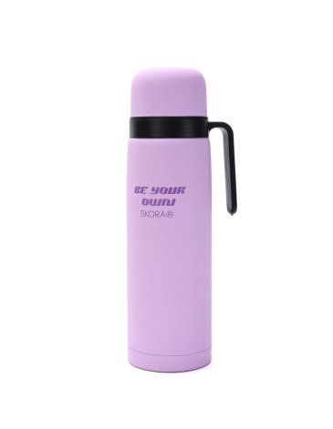 Termo 1000ml - SKORA