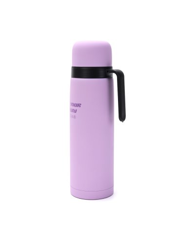 Termo 1000ml - SKORA