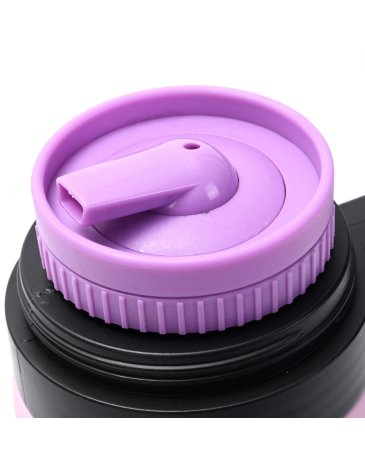 Termo 1000 ml - SKORA