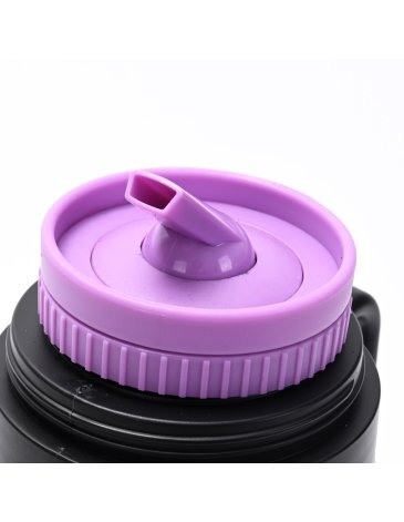 Termo 1000 ml - SKORA