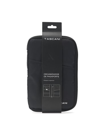 Portapasporte - TASCANI