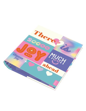 Carpeta escolar 2x40 Love - Skora